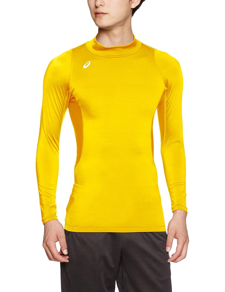 ドイツ代表　トレーニングトップ　長袖　ハイネック　XO　イエロー　adidas ドイツ代表 トレーニングトップ 長袖 ハイネック XO イエロー adidas